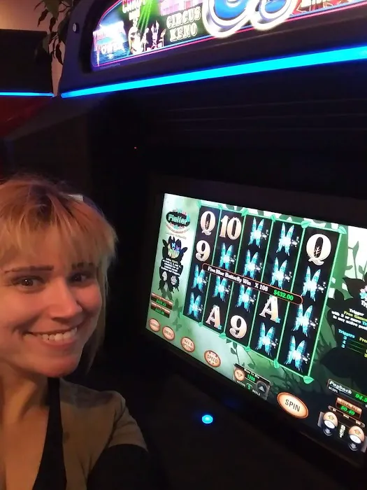 Dotty's Casino 8