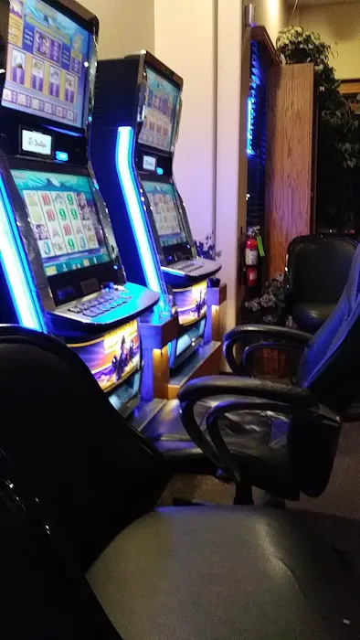 Dotty's Casino #32 0
