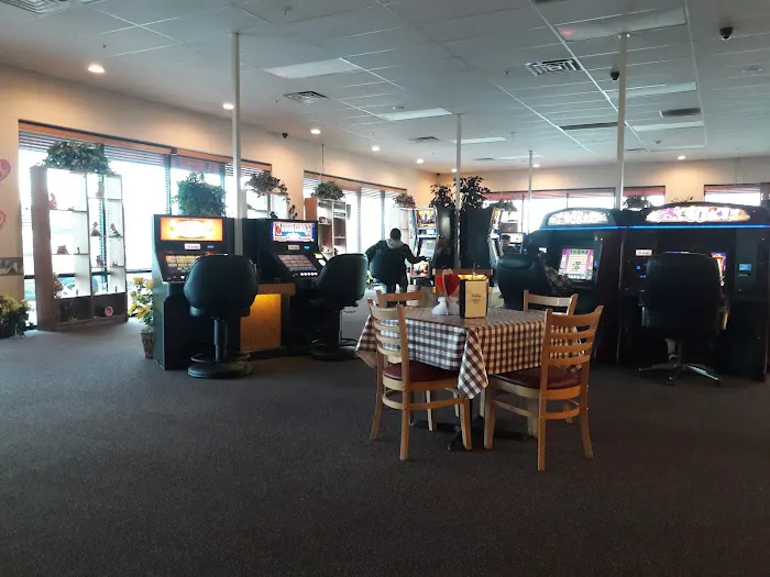 Dotty's Casino 5