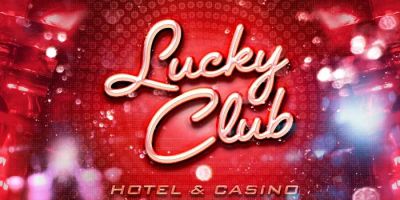 Ojos Locos Sports Cantina y Casino