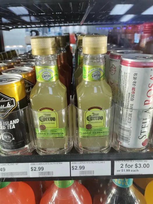 Dotty's Gaming & Spirits 0