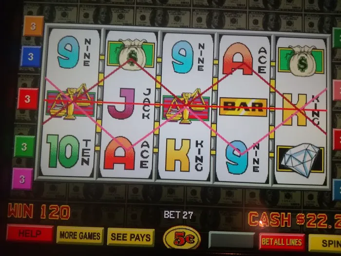 Jackpot Joanie's 0