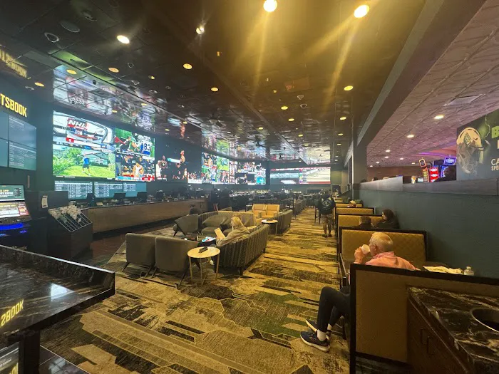 Sportsbook 0
