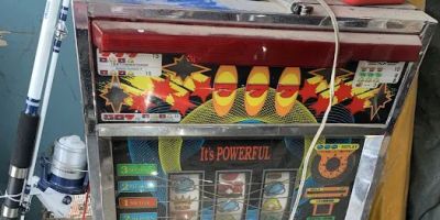slot doctor