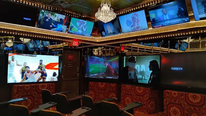 William Hill Sportsbook 0