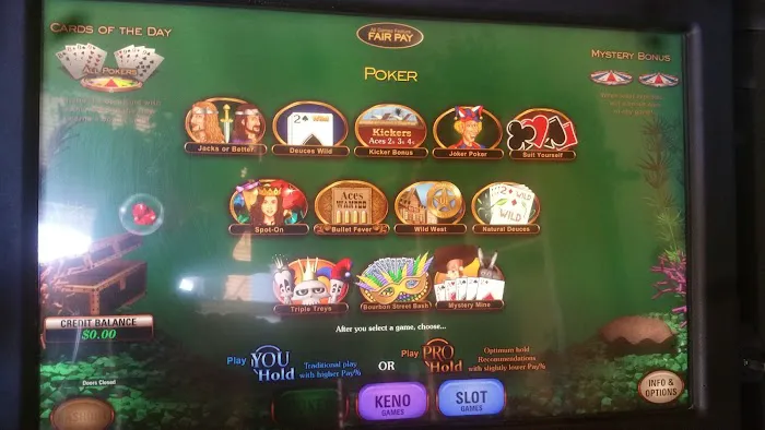 Dotty's Casino 3