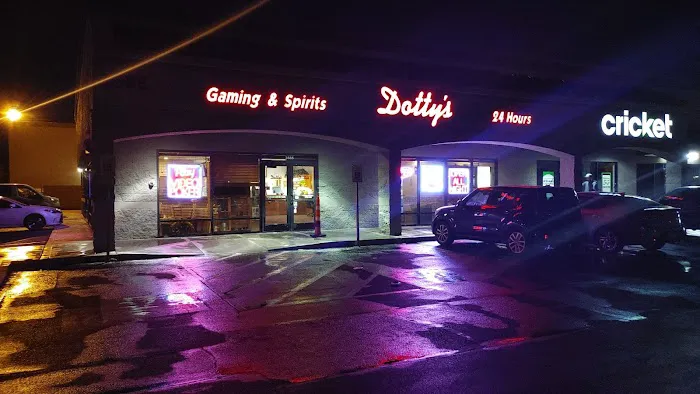 Dotty's 3