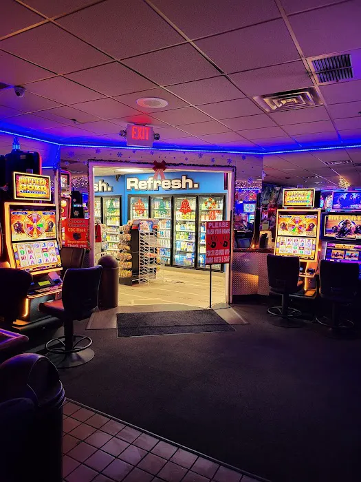 Alamo Casino 2