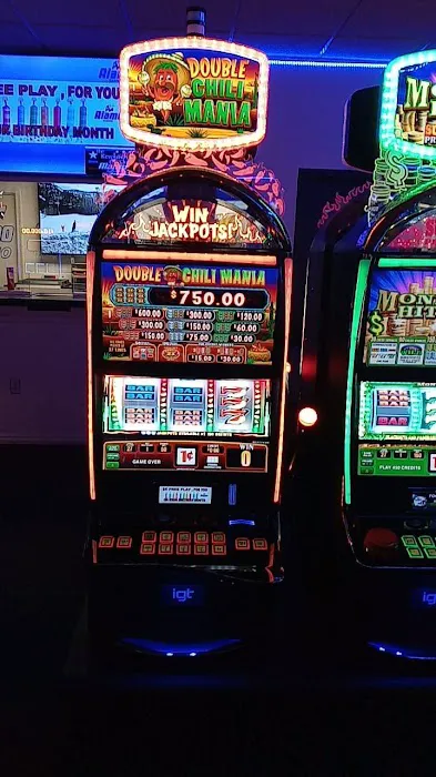 Alamo Casino 3