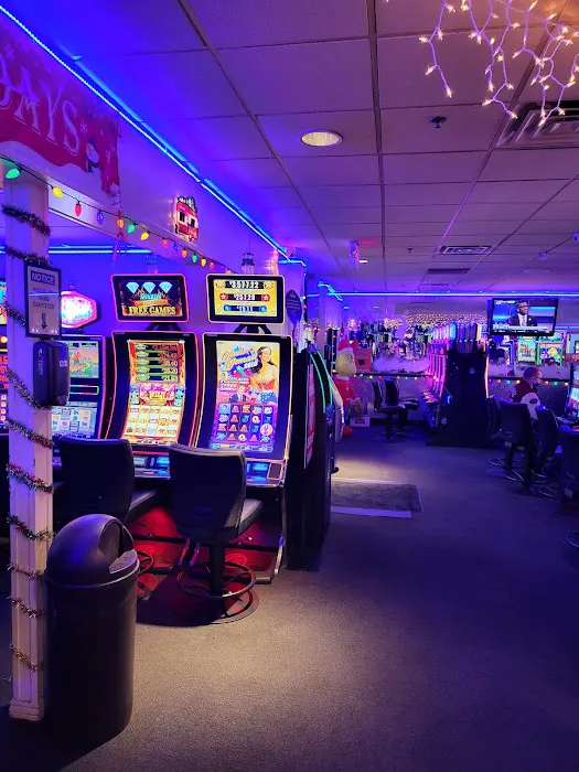 Alamo Casino 4