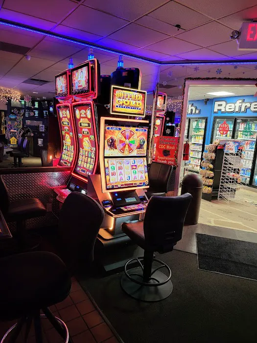 Alamo Casino 5