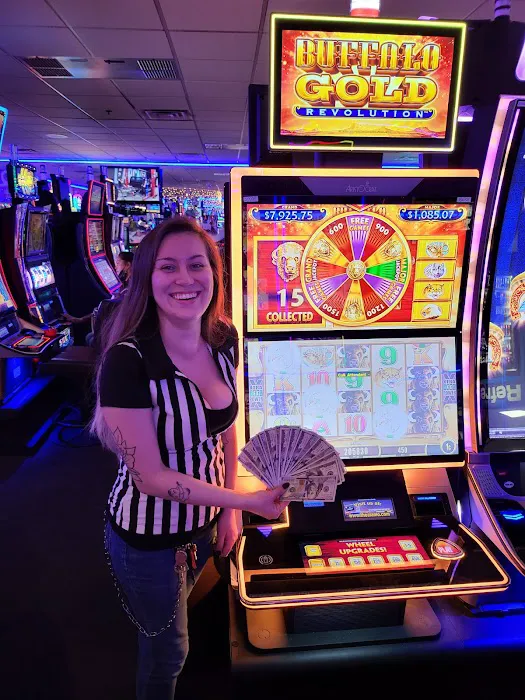Alamo Casino 7