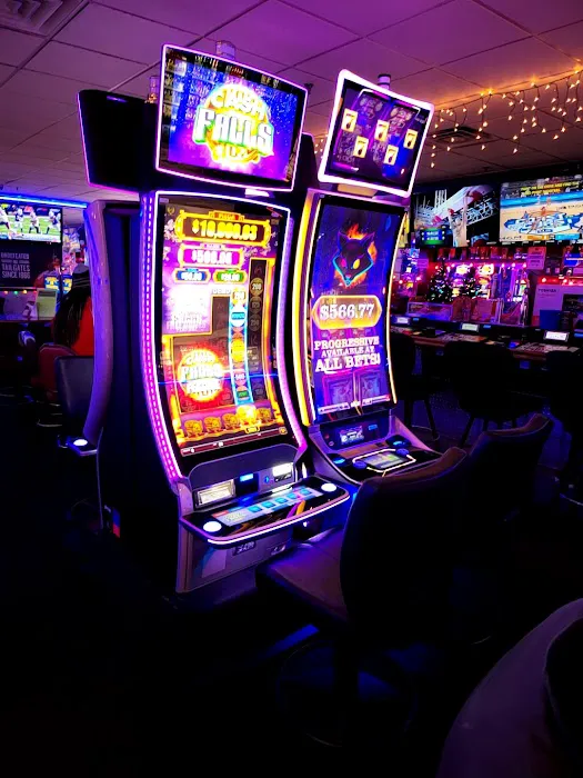 Alamo Casino 6