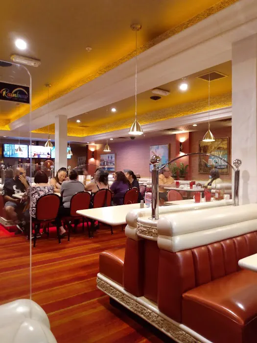 Rainbow Club Casino 7