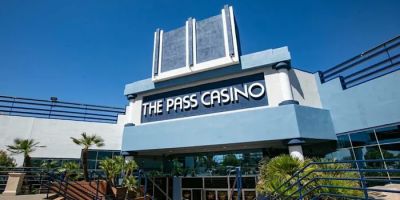 The Pass Casino