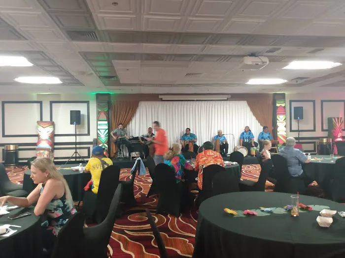 The Pass Casino 9