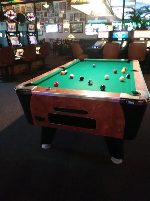 La Villita Casino 0