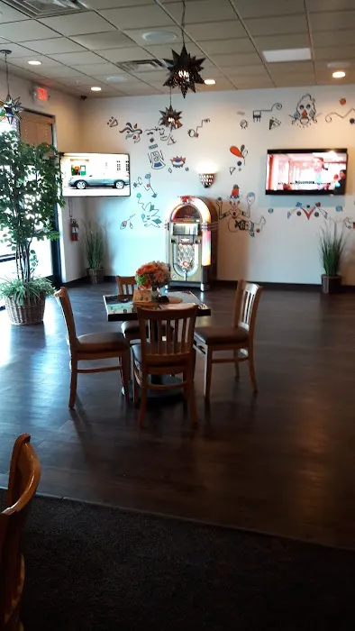 La Villita Casino 4