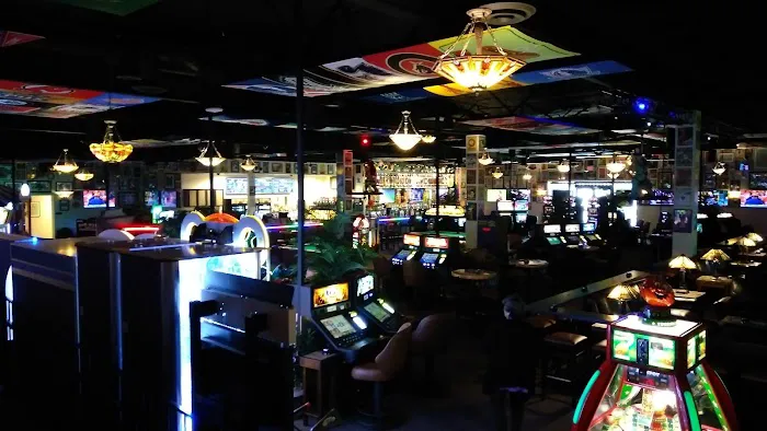 La Villita Casino 7