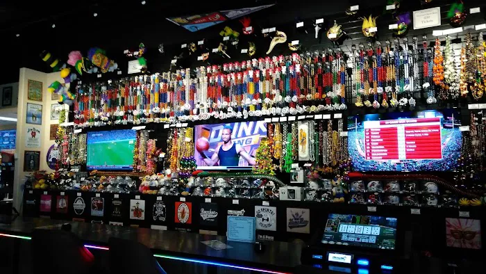 La Villita Casino 9