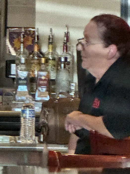 Jackpot Joanie's Gaming & Spirits 24hrs 6