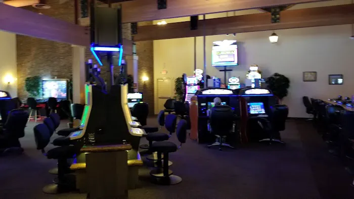 Points! Casino 6
