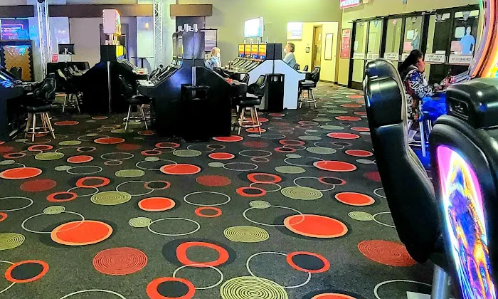 Club Fortune Casino 0