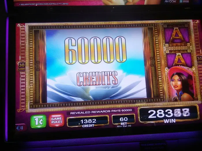 Club Fortune Casino 3