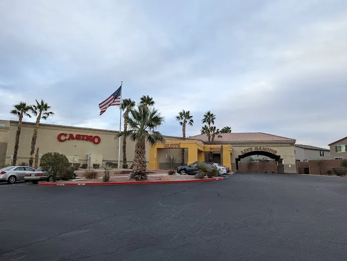 Club Fortune Casino 2