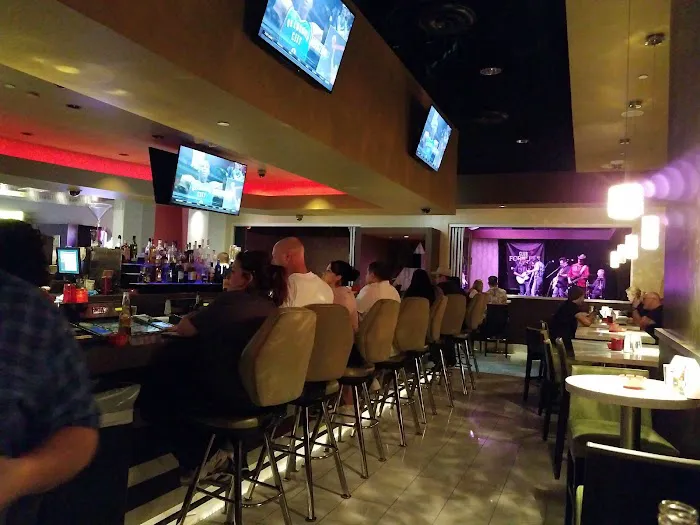 Club Fortune Casino 4