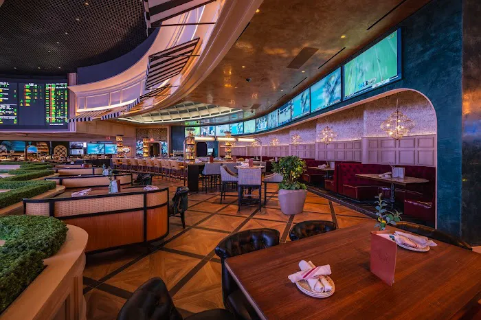 Durango Casino & Resort 1