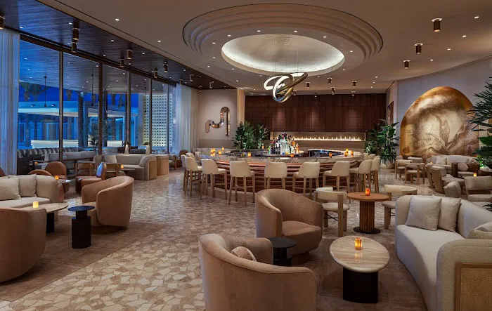 Durango Casino & Resort 0