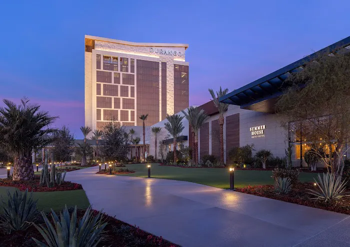 Durango Casino & Resort 5