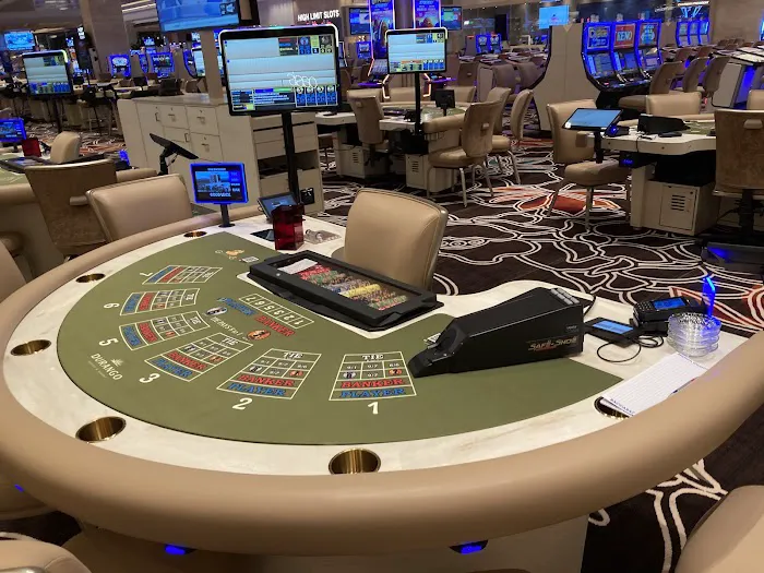 Durango Casino & Resort 2
