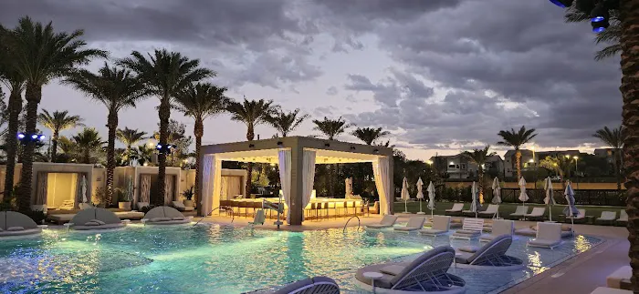 Durango Casino & Resort 4