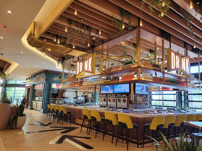 Durango Casino & Resort 6