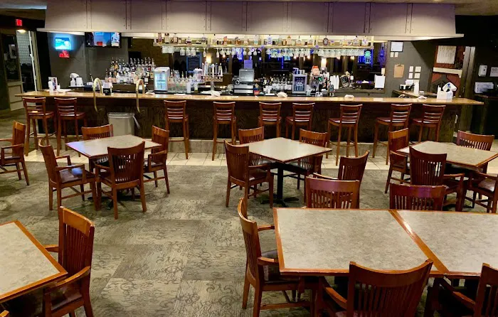 Nickels Lounge & Casino 1