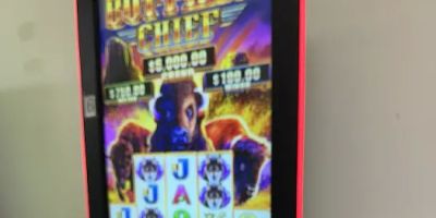 Spin & Win