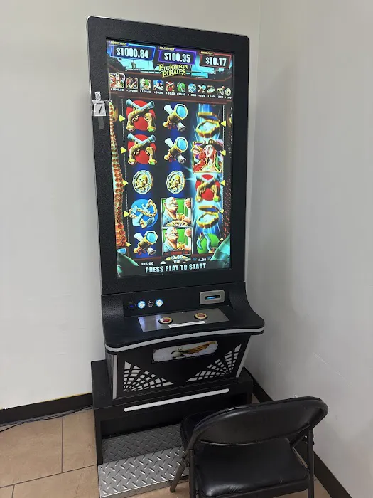 Spin & Win 2