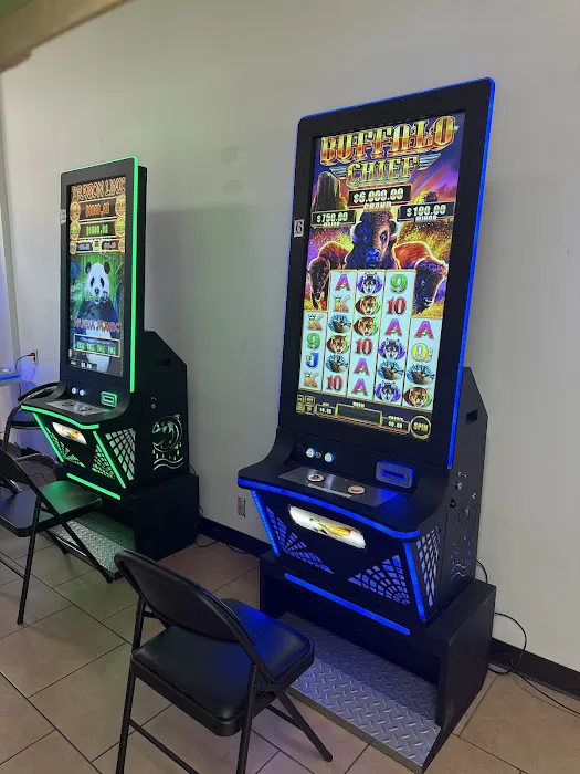 Spin & Win 3