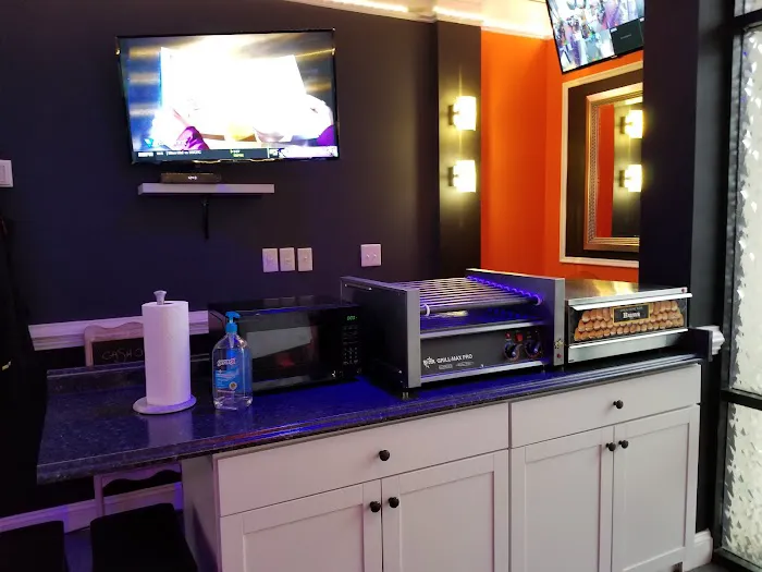 Vegas Style Sweepstakes & Entertainment 3