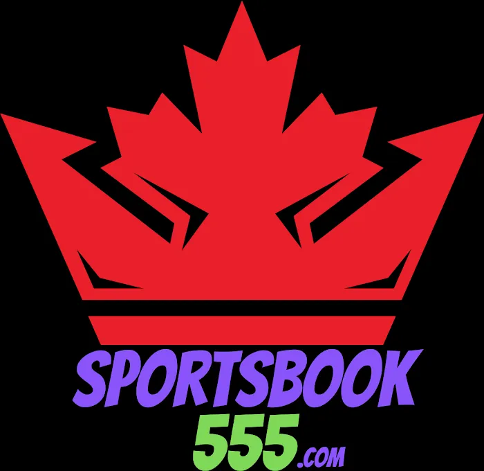 Sportsbook 555 1