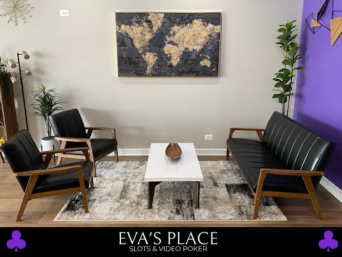 Eva's Place 3