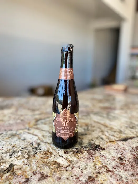 302 On Tap 2