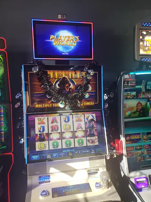 Broadway Slots 1
