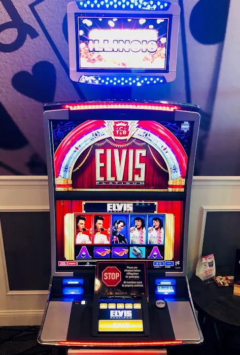 Daisy's SLOTS 2