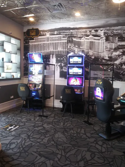 Daisy's SLOTS 3