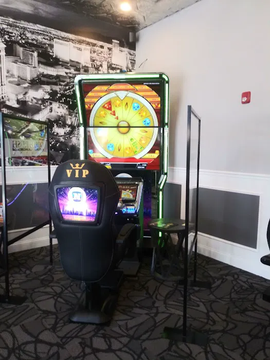 Daisy's SLOTS 6