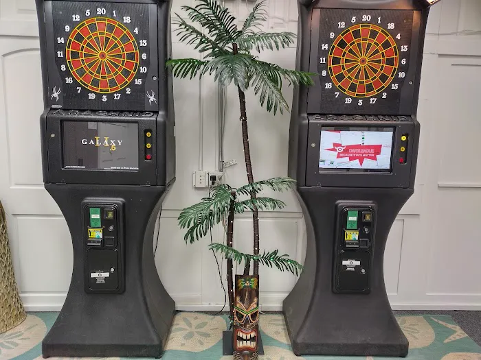 Sand Dollar Slots 1