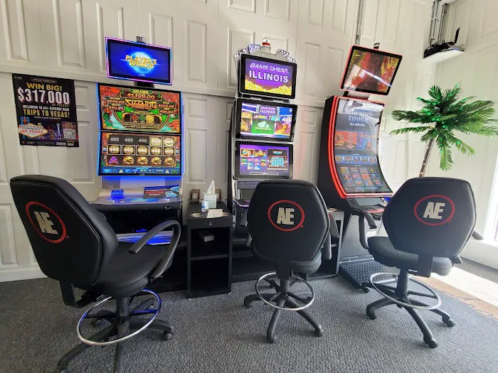 Sand Dollar Slots 3